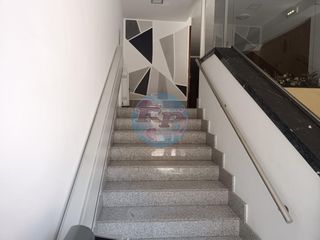 Appartement à San Claudio - La Chantría