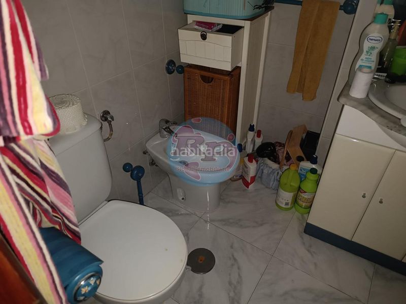 Foto c969ab60-b0c8-4566-ac21-21ff65c0e205. Apartamento en Bañeza (La)