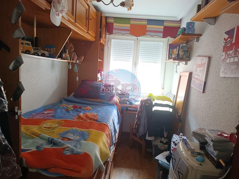Foto dd324f44-1116-4c90-82c1-710719eb3633. Apartamento en Bañeza (La)
