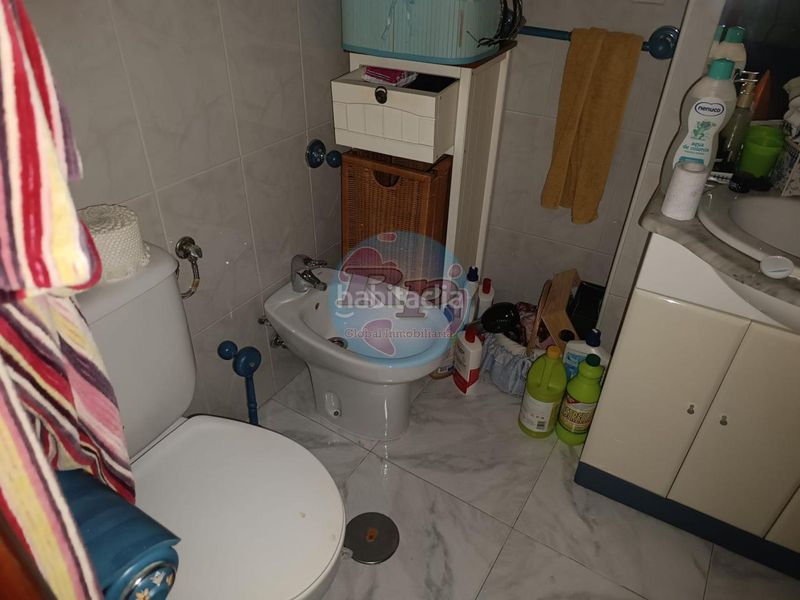 Foto f86c08e7-bfef-42b5-b678-40a430914e57. Apartamento en Bañeza (La)