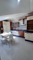 Appartement à Astorga