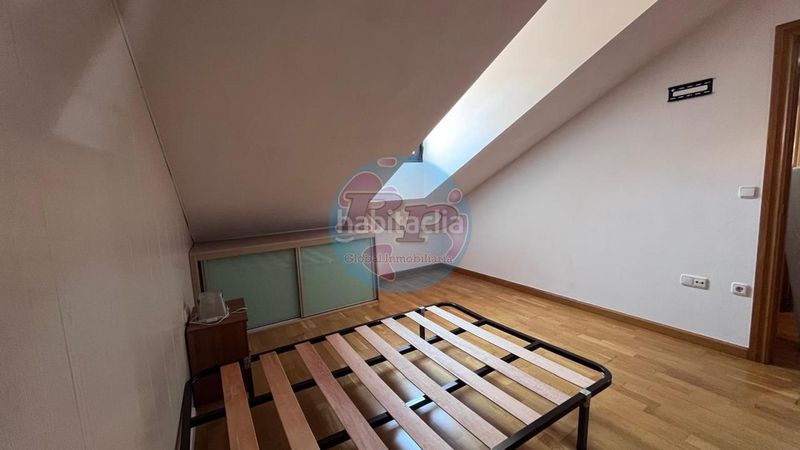Foto 00d1b704-dbbd-4a8b-85e2-9692f20a3cb7. Piso en Astorga