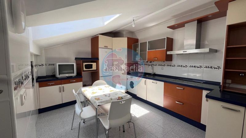 Foto 03509978-f731-409d-b121-d36e36681cc0. Piso en Astorga