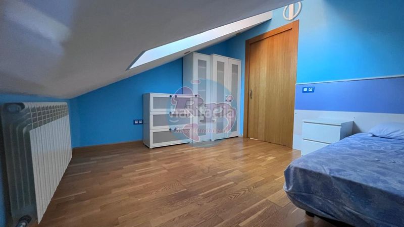 Foto 19debe31-9801-467c-9c16-9485515020a3. Piso en Astorga