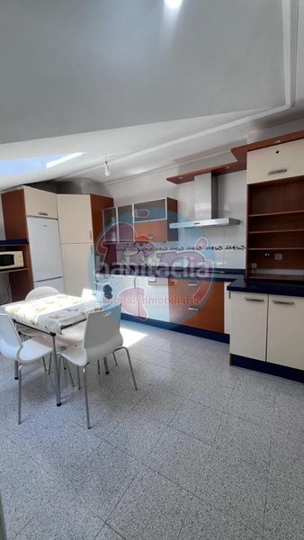 Foto 1c5bd258-a7f1-4d4d-b3fe-767625a632b0. Piso en Astorga