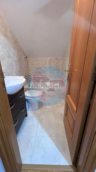 Foto 41e0743c-9d2d-4be3-b68d-eb4f9086f123. Piso en Astorga