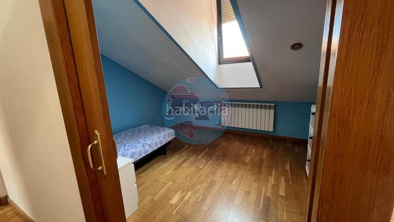 Foto 4cb5ff0f-36e0-45ca-8056-e15e9bd705cf. Piso en Astorga
