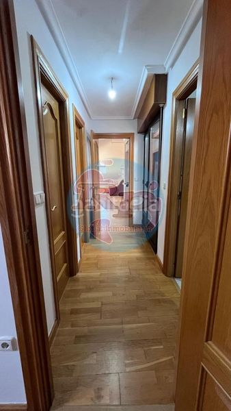 Foto 5fa316b0-2bec-4e8e-b882-79ff215776ee. Piso en Astorga