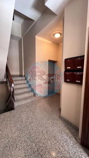 Foto 66bcbd10-a335-4aa0-b3e6-c4251a5aff93. Piso en Astorga