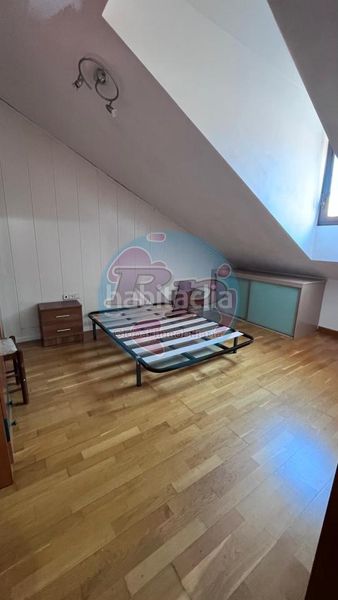Foto 745aa8e9-3c4d-45b0-bb79-7bf3a19ee3bc. Piso en Astorga