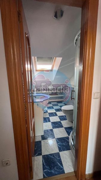 Foto 9506edcd-8042-47de-9403-7f410796652a. Piso en Astorga