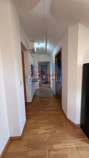 Foto 9a1f921e-0708-44d5-b55e-baaa024c79fb. Piso en Astorga