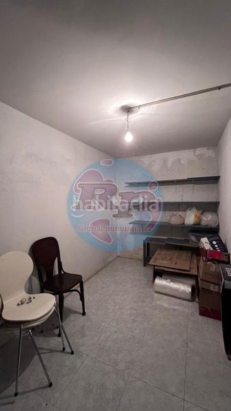 Foto a8cad22d-cbba-4d07-8b1c-b9af96a1e3b1. Piso en Astorga