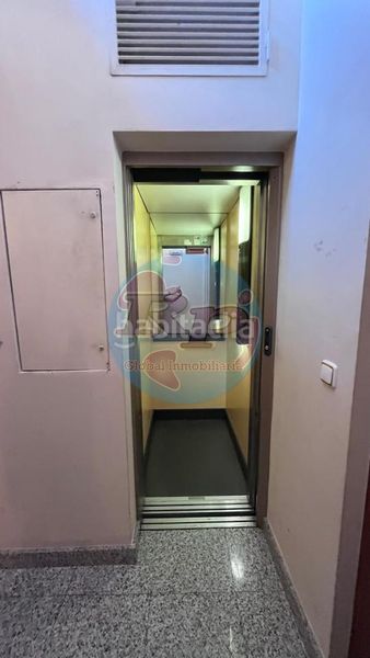 Foto c2a7996d-3af0-4878-95d9-7a6410cbedf0. Piso en Astorga