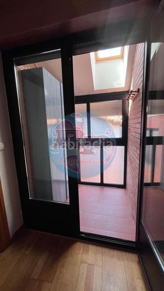 Foto e9c66213-a611-4e8a-86b6-e0eeea93ac81. Piso en Astorga