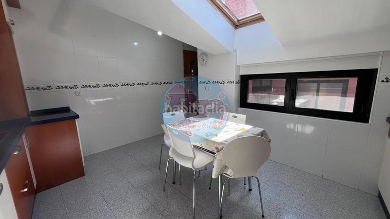 Foto edc19113-09d2-4a81-a56b-d666f4f17e3e. Piso en Astorga
