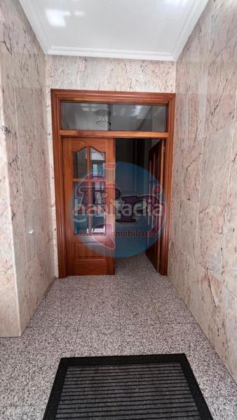Foto ee9f37af-947f-42a0-a092-905f3388f622. Piso en Astorga