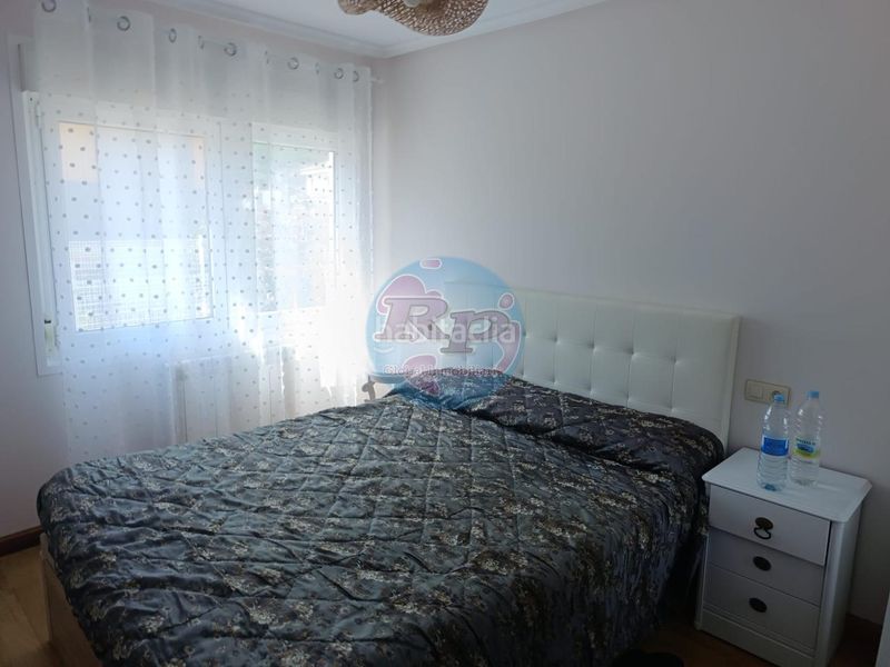 Foto 46a63a80-57e0-4afd-911d-79d441ccf965. Chalet en Soto y Amío