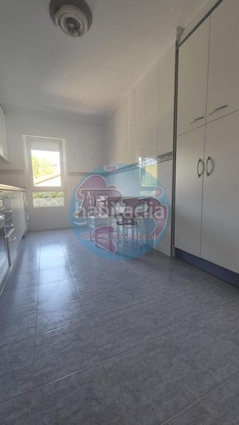 Foto 51e23cac-1ad5-4024-91bd-1275a0737639. Chalet en Soto y Amío