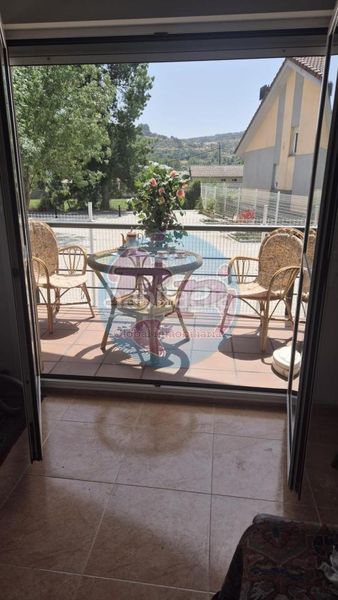 Foto 52d57745-3156-4419-bb24-d5ea81d7c360. Chalet en Soto y Amío