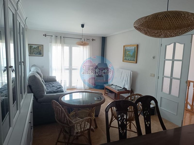 Foto 58a76153-74e8-4671-8768-90d66642c4cf. Chalet en Soto y Amío