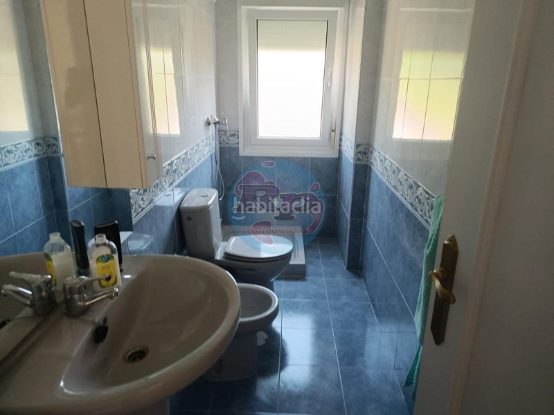 Foto a958d201-e00d-4ff8-8177-2f1438e10658. Chalet en Soto y Amío