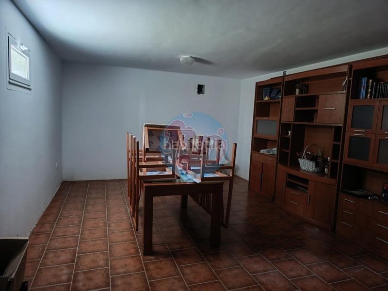 Foto f75cf2c2-8734-4e8a-b452-2236023e2f3d. Chalet en Soto y Amío