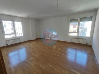 Appartement à Armunia