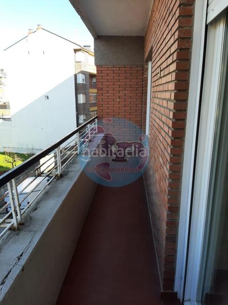 Foto b030ca70-7de0-4fea-936d-3a76999e6d77. Pis a Bembibre