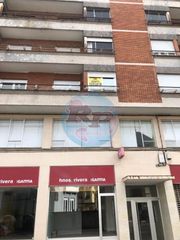 Flat in Bembibre