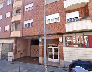 Pis a Centro