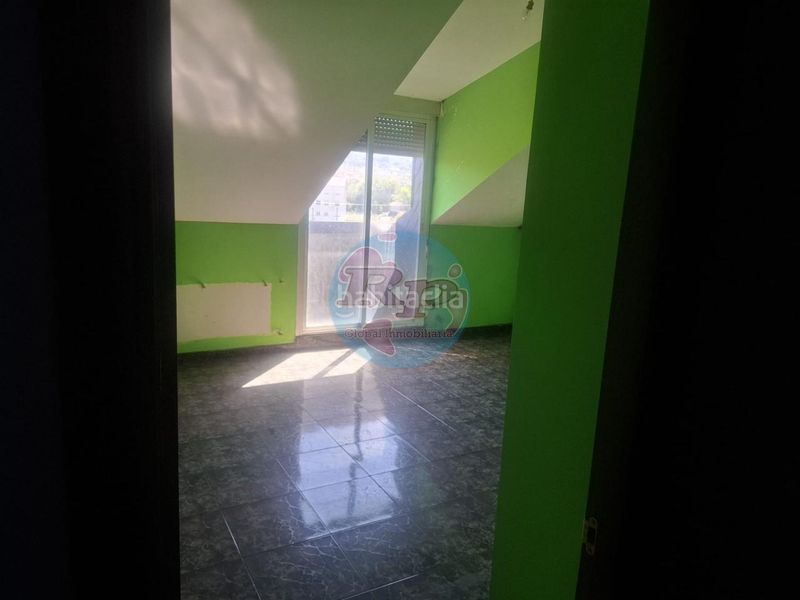 Foto b3941a9a-6b61-481c-a884-bbe90a352a86. Pis a Bembibre