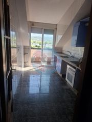 Flat in Bembibre