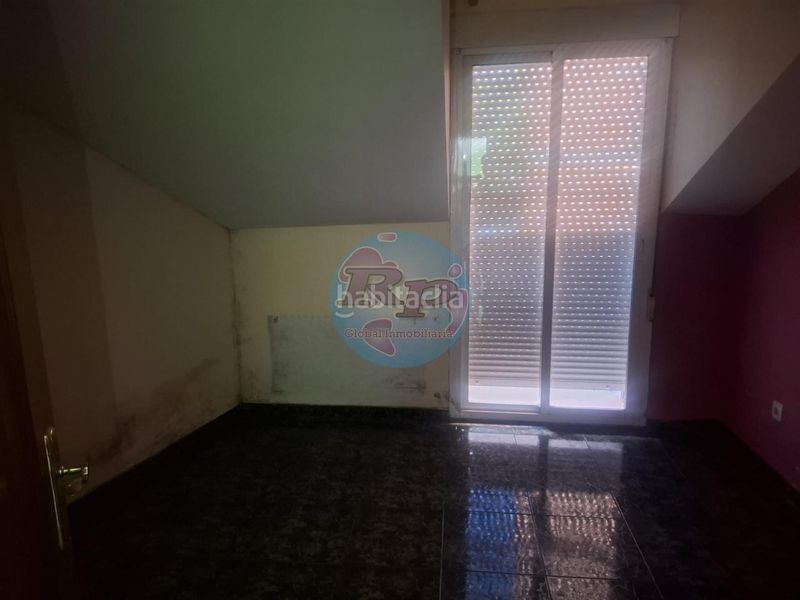 Foto 21fdaa32-25fd-45de-a820-e7107d1c3375. Piso en Bembibre