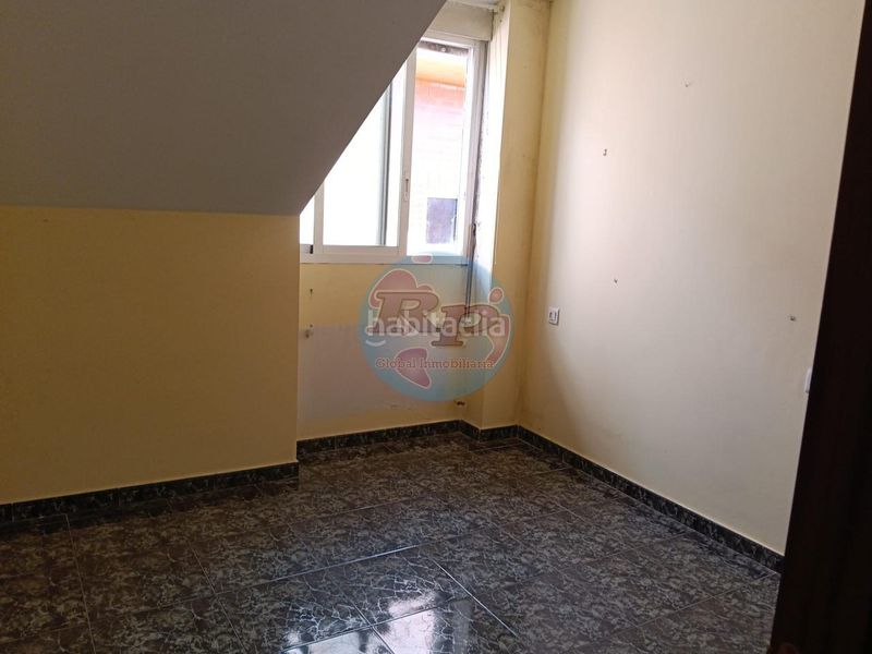 Foto 670bf7ea-3e17-4bb9-bb00-36689bb5aa83. Piso en Bembibre