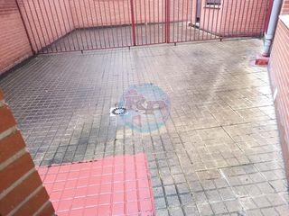 Appartement à Centro