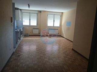 Apartment in Villaquilambre
