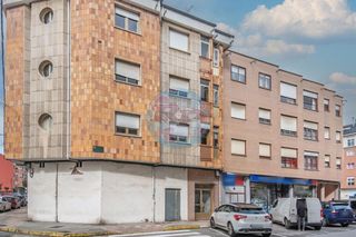 Appartement à Bembibre