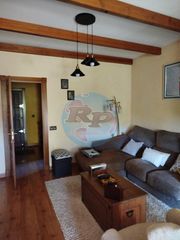 Appartamento in Galende