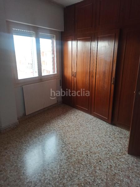 Foto 29c89d53-ceab-496b-a53e-deeab31dba9b. Flat with heating in Cortes