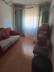 Appartement à Calle de barrioverde 31. La madalena junto al coso