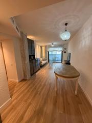Appartement à Calle de maurice ravel 79. Rosales del canal