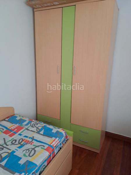 Foto 038c0e69-9278-4806-94f0-c552a736bf33. Piso en calle de inocencio sardaña 1 junto cuellar en Zaragoza