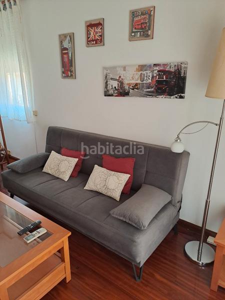 Foto 26048195-6440-4a11-8366-f766e0d547c0. Piso en calle de inocencio sardaña 1 junto cuellar en Zaragoza