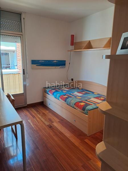 Foto 2a42963d-0594-47e2-9287-16f53c6b73d3. Piso en calle de inocencio sardaña 1 junto cuellar en Zaragoza