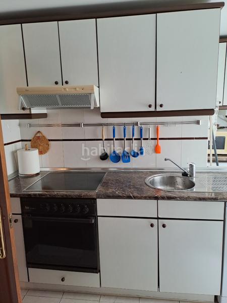 Foto 34d30e73-c1ea-4d47-a025-67de7d9648d3. Piso en calle de inocencio sardaña 1 junto cuellar en Zaragoza