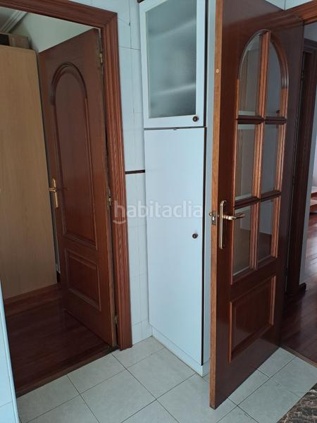 Foto 3774a331-a660-4ead-be4c-0de575765618. Piso en calle de inocencio sardaña 1 junto cuellar en Zaragoza