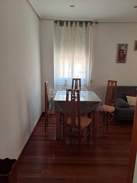 Foto 3a769d22-6468-4a29-823e-61796193ba33. Piso en calle de inocencio sardaña 1 junto cuellar en Zaragoza