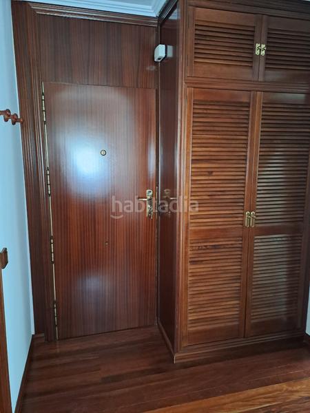 Foto 4145aa0c-fa74-43db-a95c-ad7729e9c289. Piso en calle de inocencio sardaña 1 junto cuellar en Zaragoza