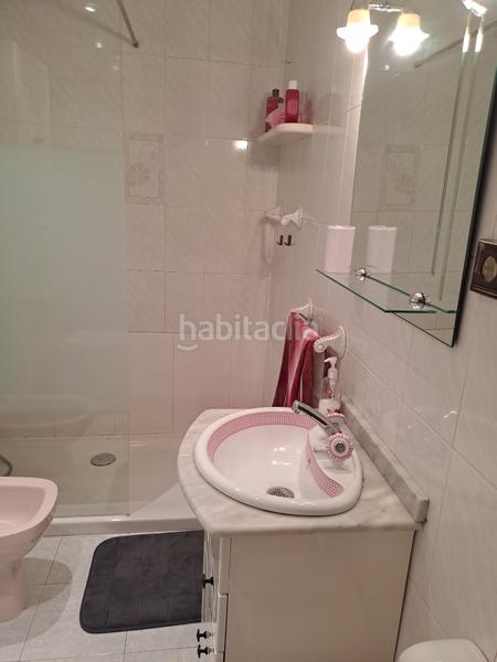 Foto 488b4c02-cd7b-494f-98f7-a330d1d70188. Piso en calle de inocencio sardaña 1 junto cuellar en Zaragoza